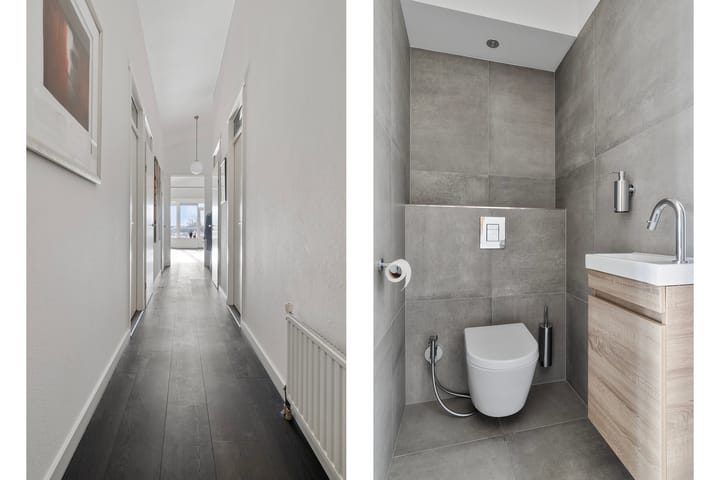 Foto 17 van Hoge Morsweg 82-G