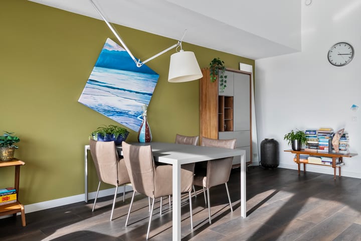 Foto 22 van Hoge Morsweg 82-G