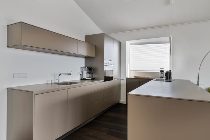 Foto 24 van Hoge Morsweg 82-G