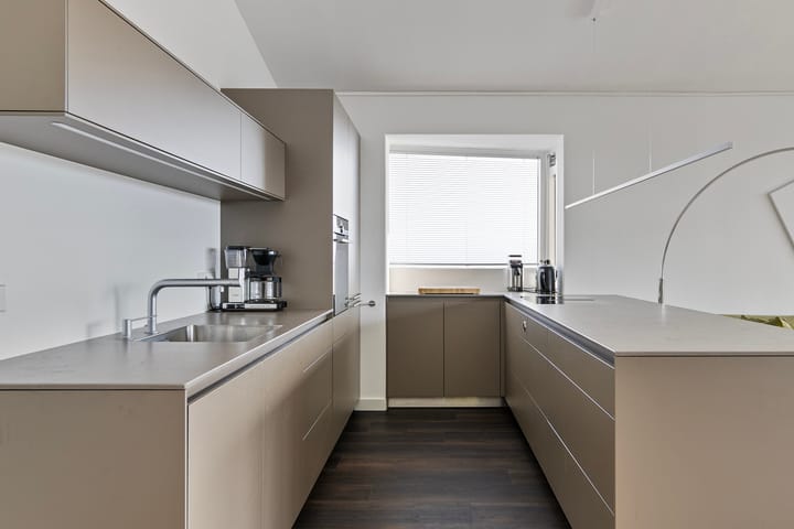 Foto 25 van Hoge Morsweg 82-G