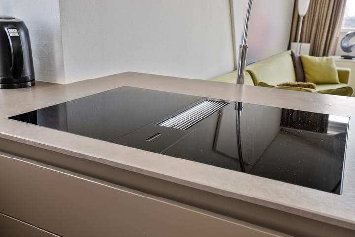 Foto 26 van Hoge Morsweg 82-G