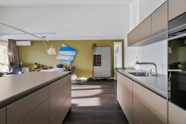 Foto 27 van Hoge Morsweg 82-G