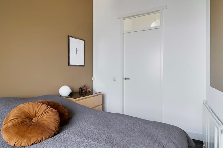 Foto 29 van Hoge Morsweg 82-G