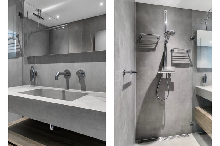 Foto 31 van Hoge Morsweg 82-G