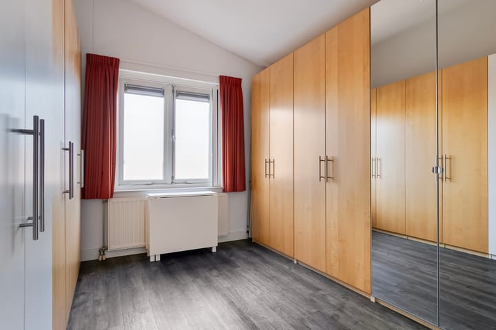 Foto 32 van Hoge Morsweg 82-G