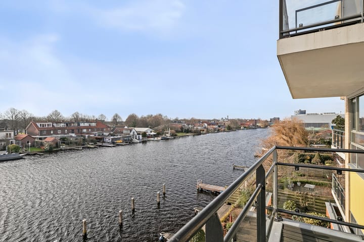 Foto 39 van Hoge Morsweg 82-G