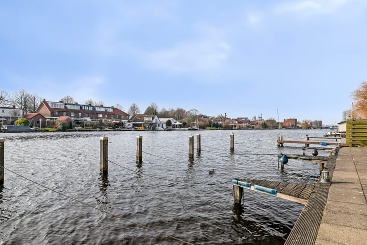 Foto 41 van Hoge Morsweg 82-G