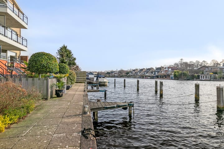 Foto 42 van Hoge Morsweg 82-G