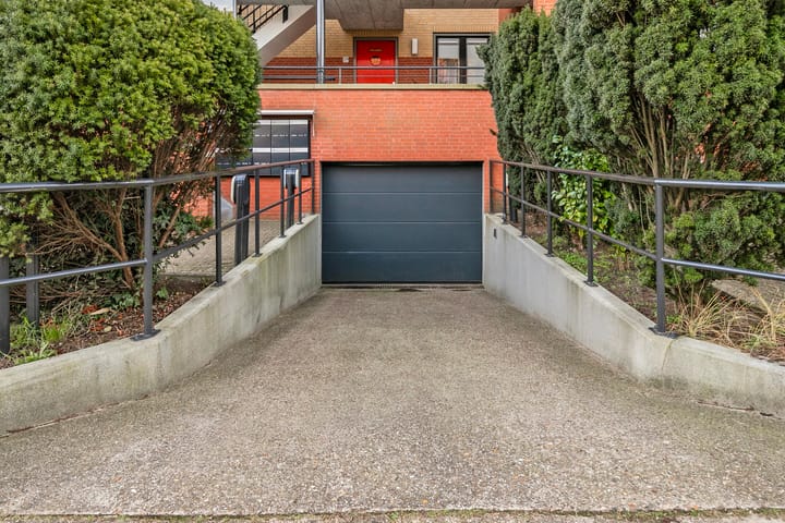 Foto 43 van Hoge Morsweg 82-G