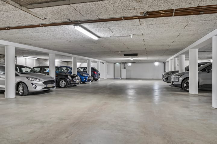 Foto 44 van Hoge Morsweg 82-G