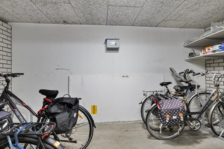 Foto 47 van Hoge Morsweg 82-G