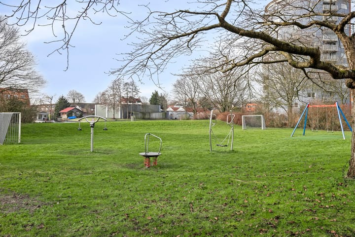 Foto 48 van Hoge Morsweg 82-G