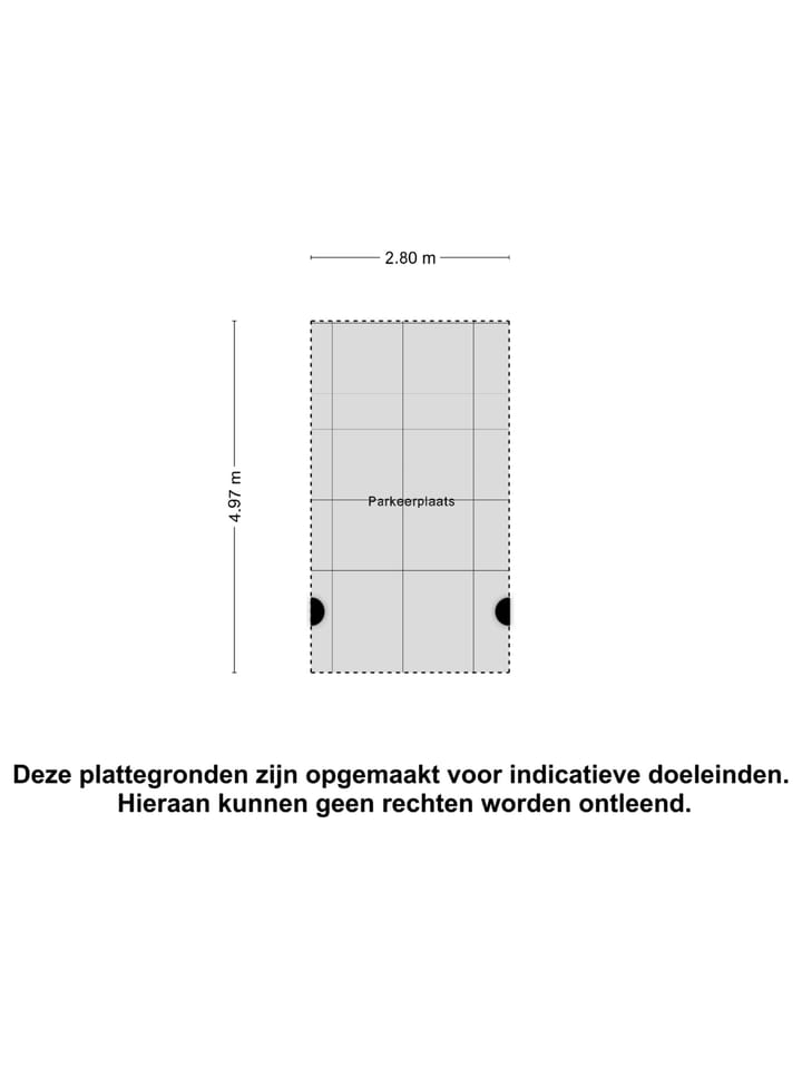 Foto 51 van Hoge Morsweg 82-G
