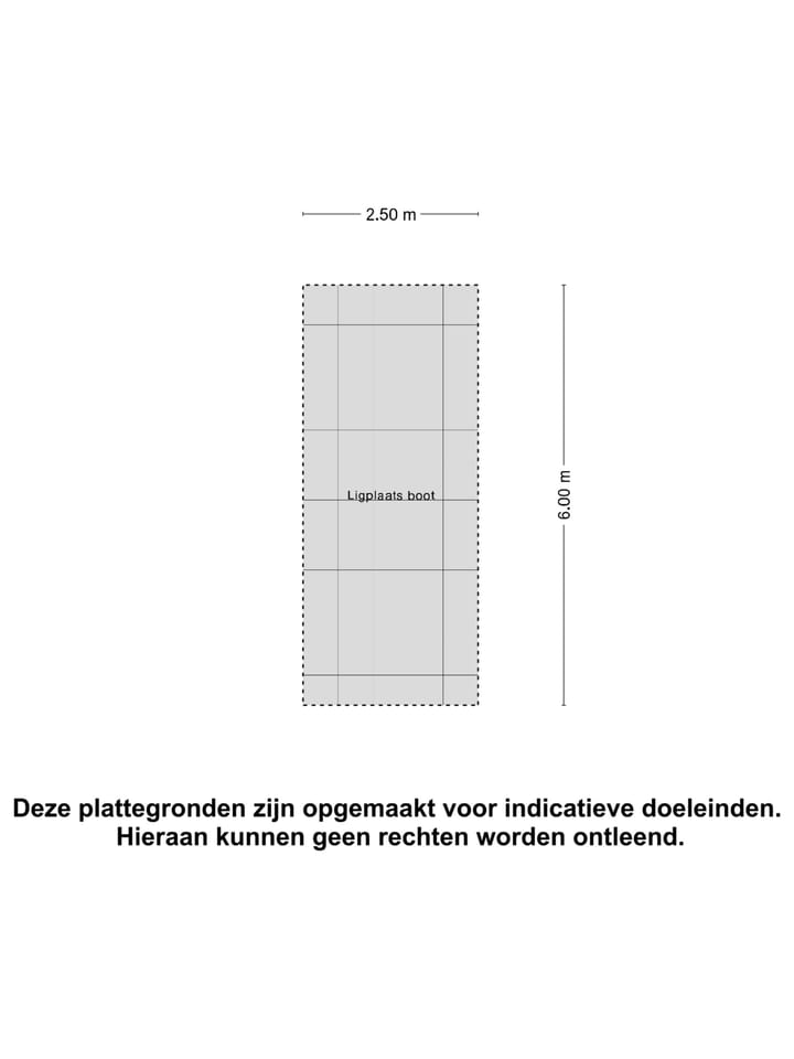 Foto 52 van Hoge Morsweg 82-G