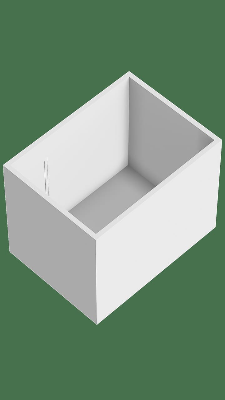 Foto 54 van Hoge Morsweg 82-G