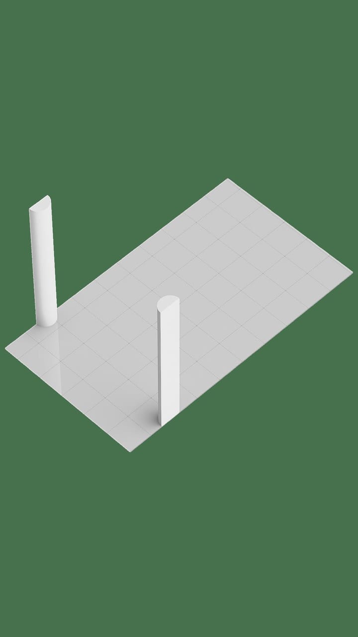 Foto 55 van Hoge Morsweg 82-G