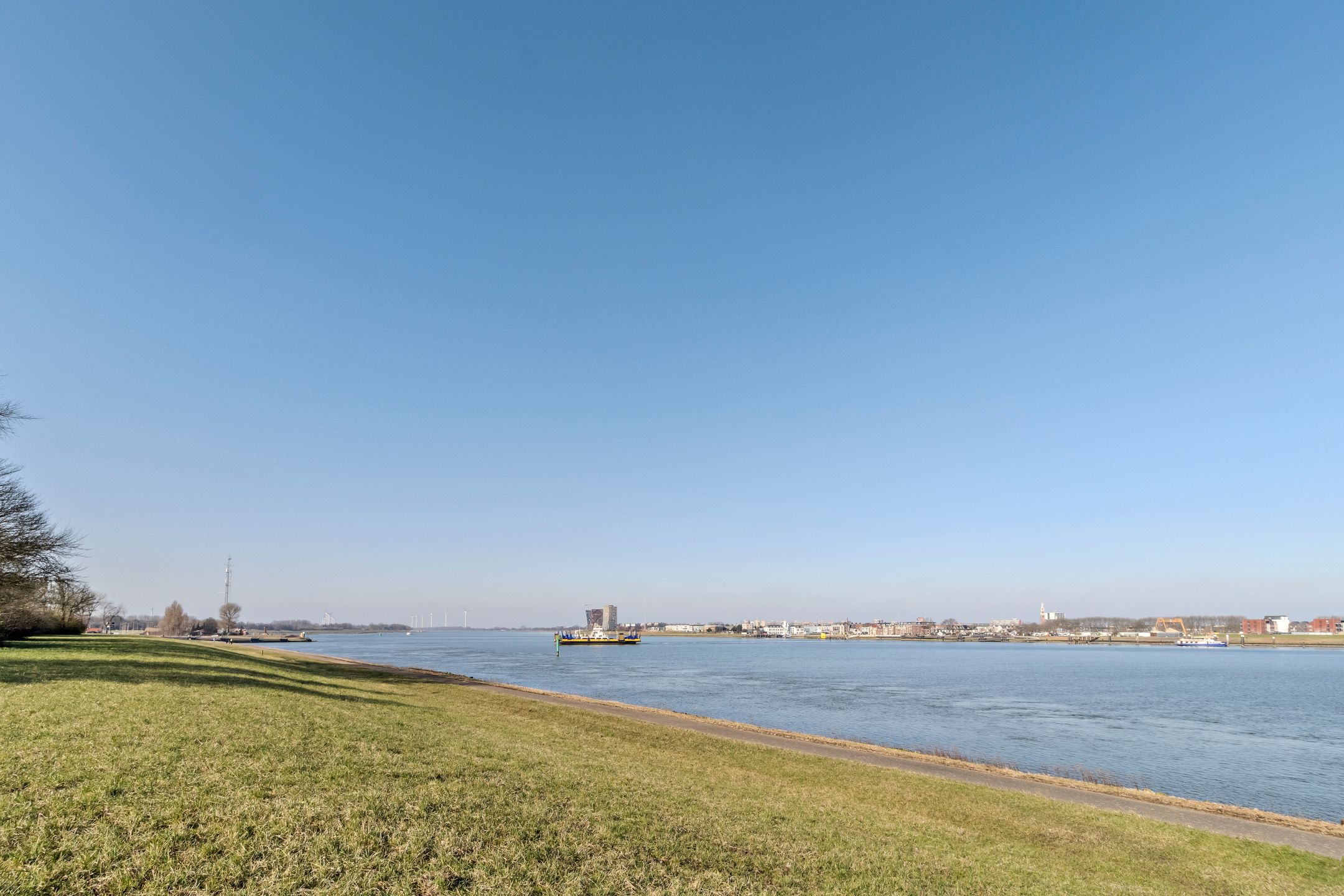 Foto 3 van Koninginnelaan 50