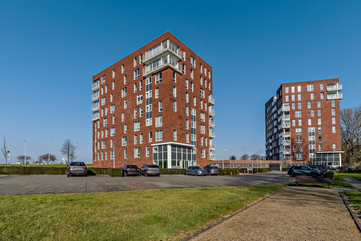 Foto 5 van Koninginnelaan 50