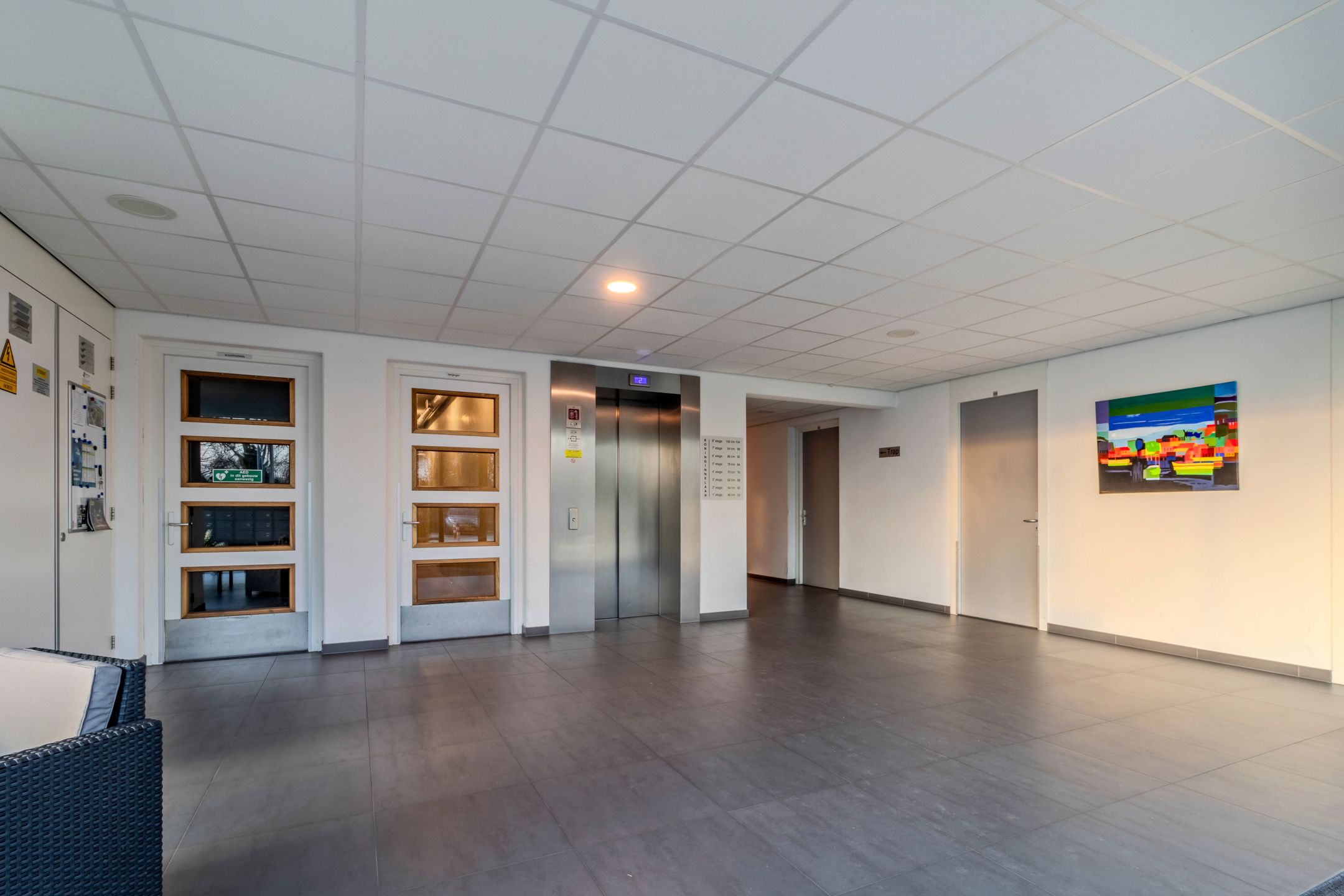 Foto 6 van Koninginnelaan 50