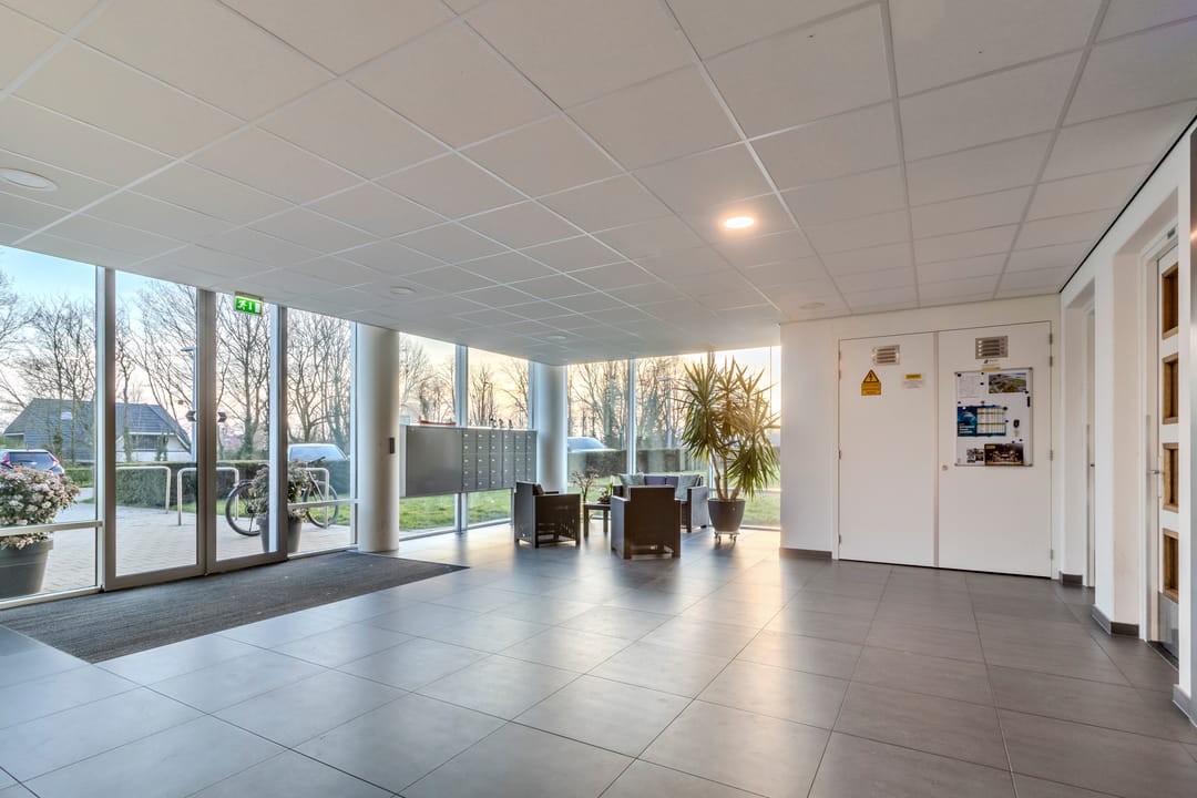 Foto 7 van Koninginnelaan 50