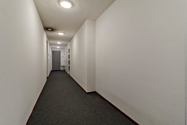 Foto 8 van Koninginnelaan 50