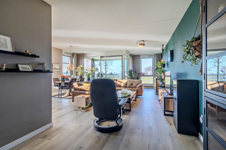 Foto 11 van Koninginnelaan 50