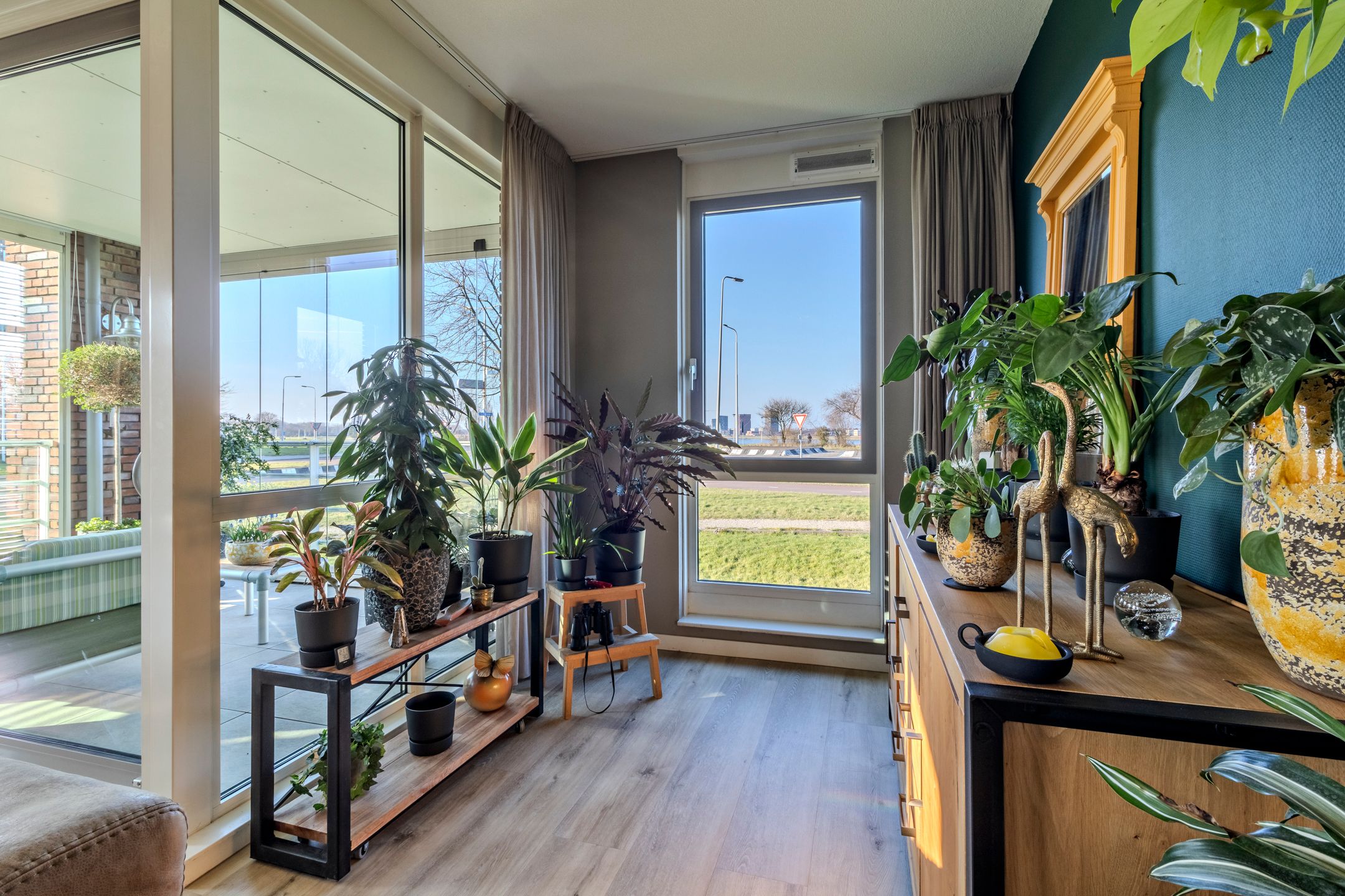 Foto 12 van Koninginnelaan 50