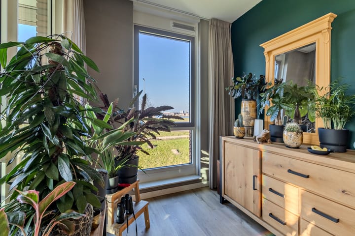 Foto 13 van Koninginnelaan 50