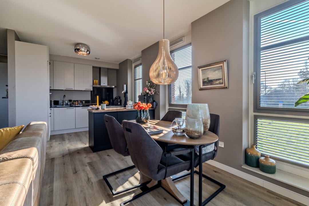 Foto 16 van Koninginnelaan 50