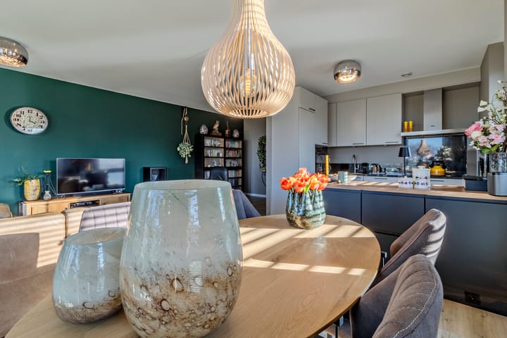 Foto 17 van Koninginnelaan 50