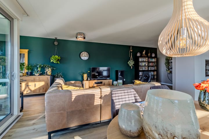 Foto 18 van Koninginnelaan 50