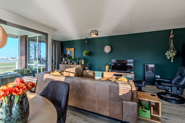 Foto 20 van Koninginnelaan 50