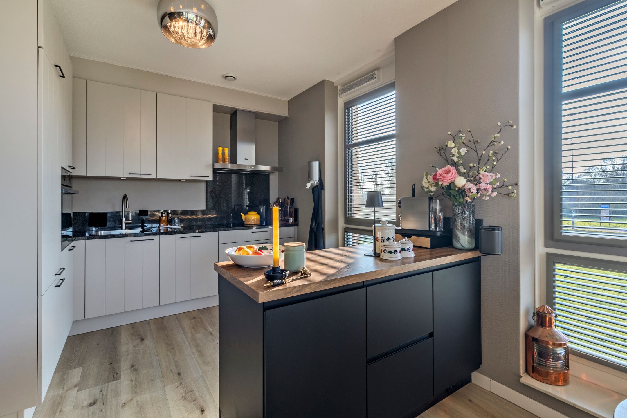 Foto 21 van Koninginnelaan 50