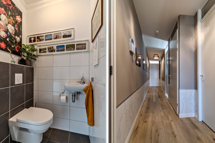 Foto 10 van Koninginnelaan 50