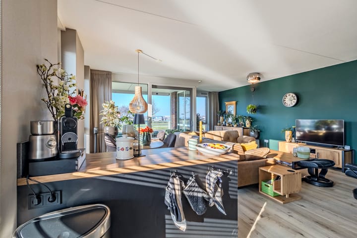 Foto 23 van Koninginnelaan 50