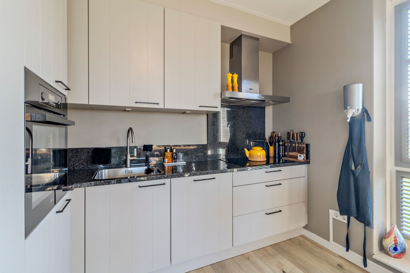 Foto 25 van Koninginnelaan 50