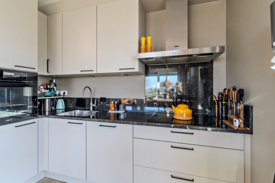 Foto 26 van Koninginnelaan 50