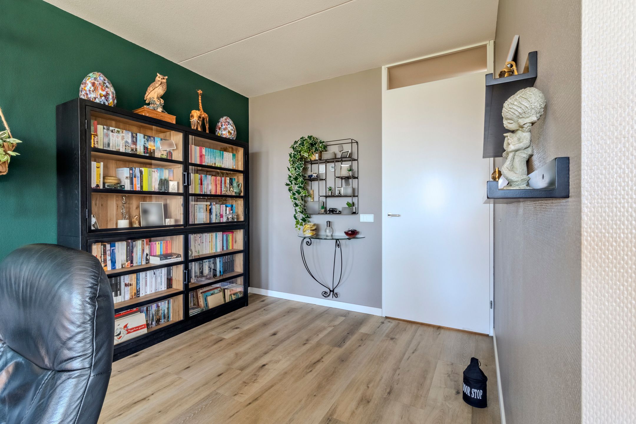 Foto 27 van Koninginnelaan 50