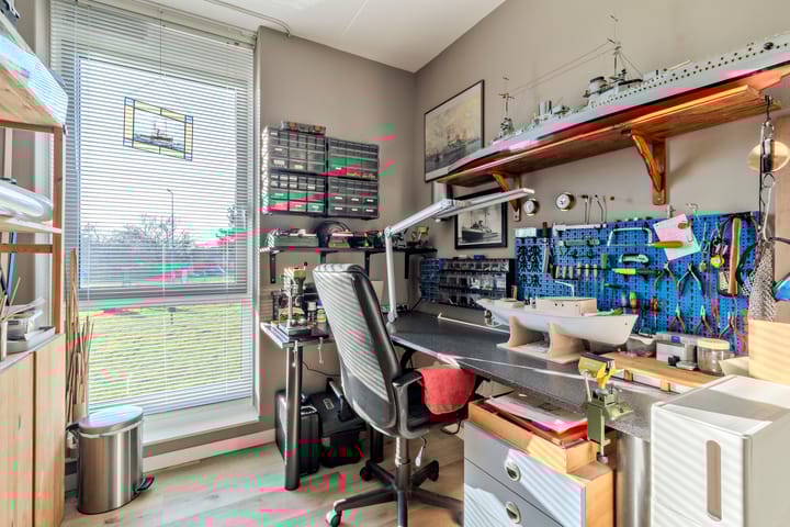 Foto 29 van Koninginnelaan 50