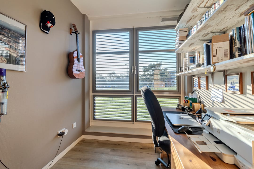 Foto 31 van Koninginnelaan 50