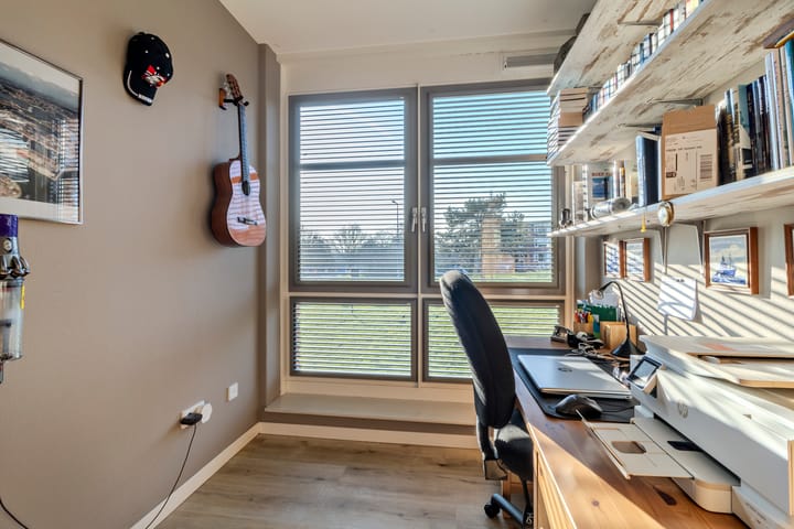 Foto 31 van Koninginnelaan 50