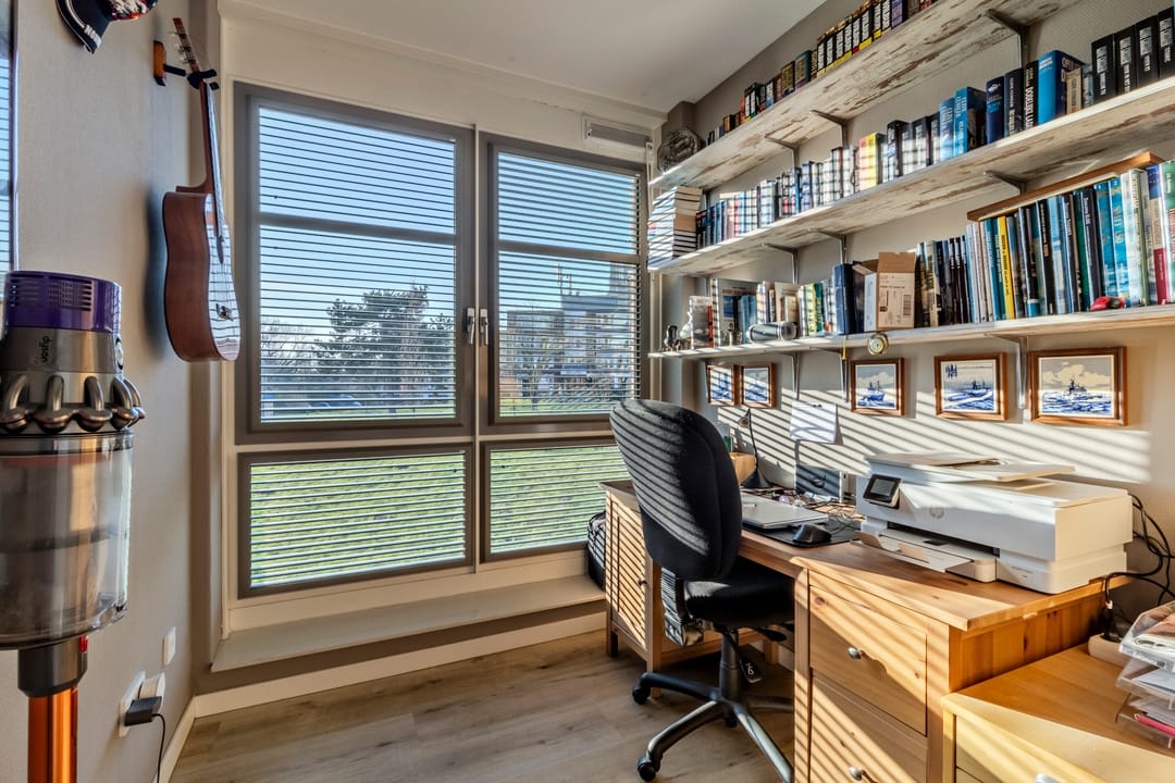 Foto 32 van Koninginnelaan 50