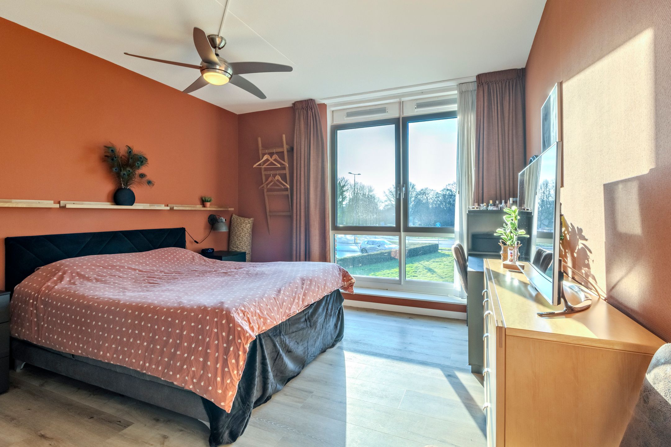 Foto 33 van Koninginnelaan 50