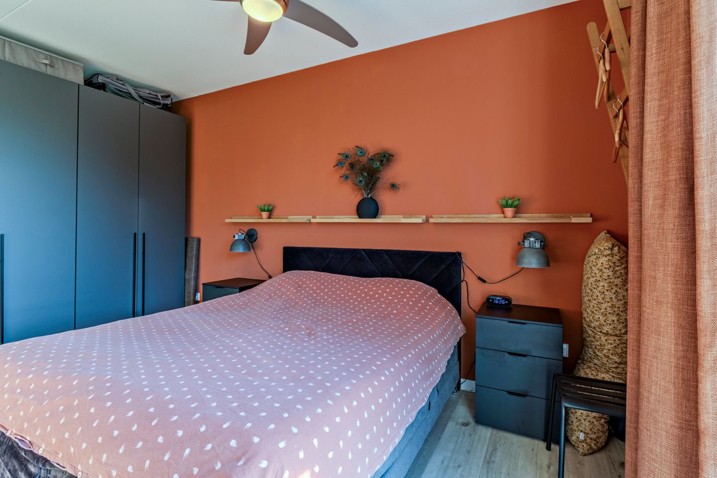 Foto 34 van Koninginnelaan 50