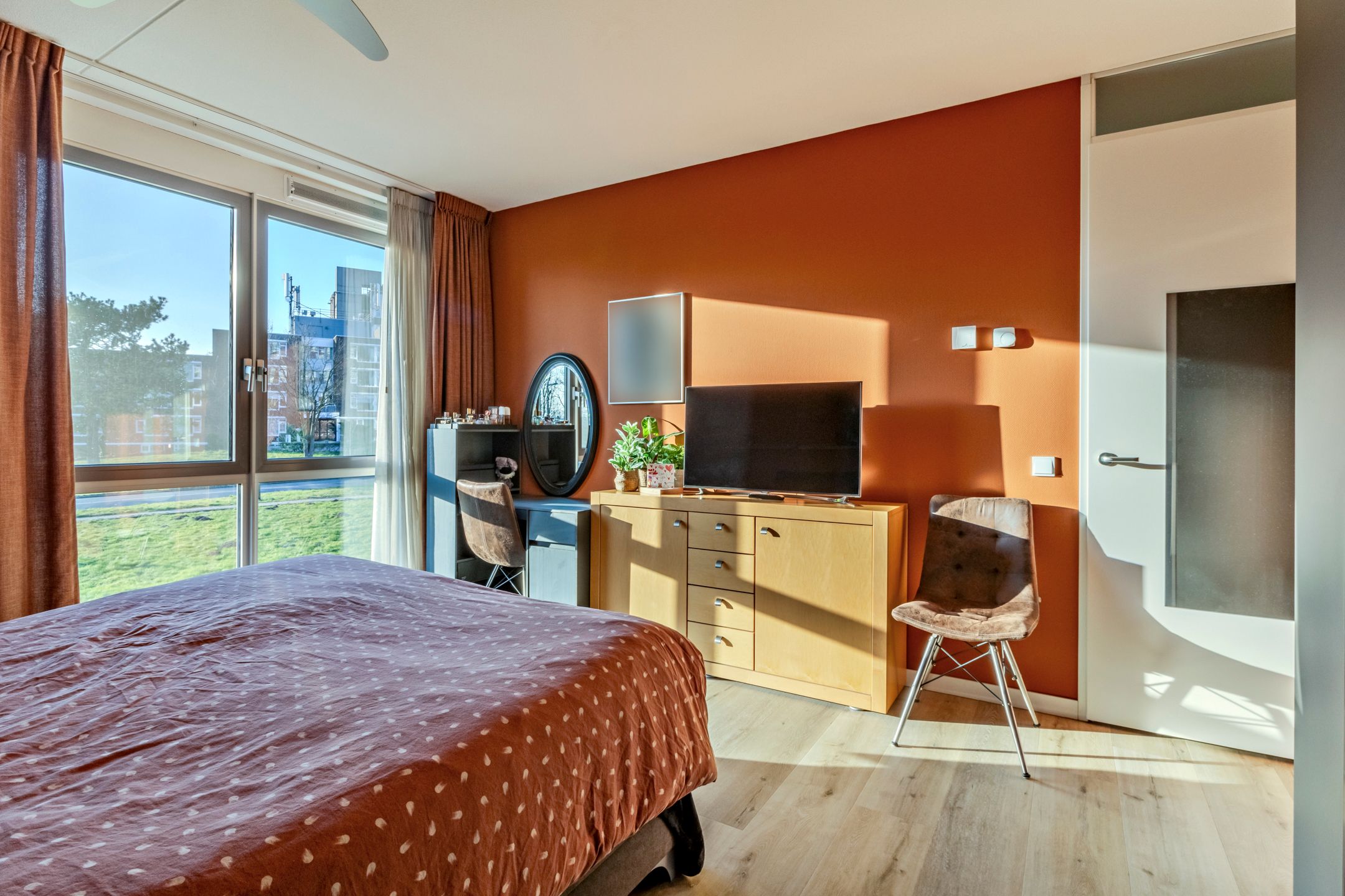 Foto 36 van Koninginnelaan 50