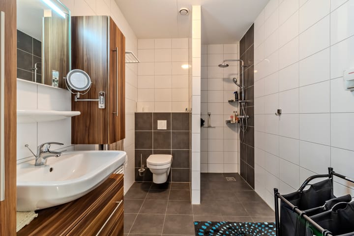 Foto 37 van Koninginnelaan 50