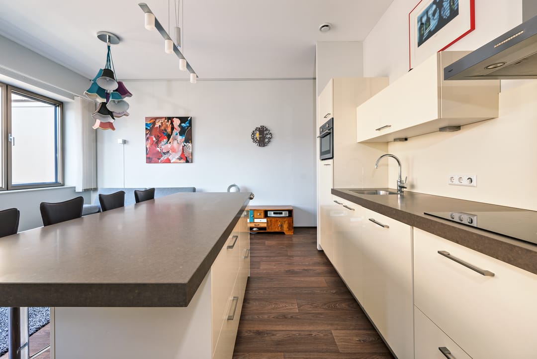 Foto 7 van Rosy Wertheimstraat 48