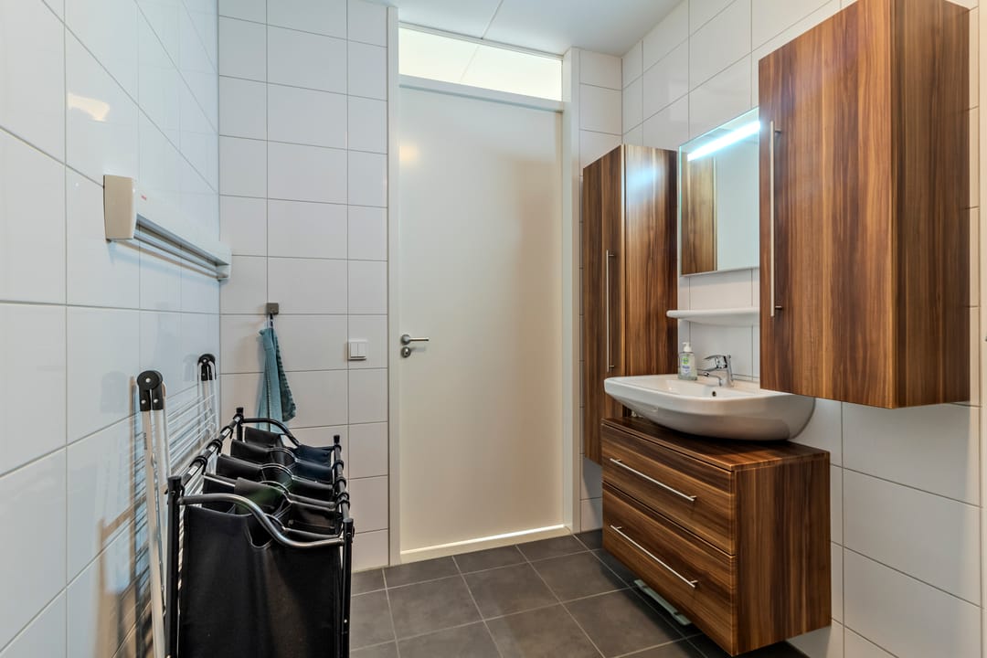 Foto 38 van Koninginnelaan 50