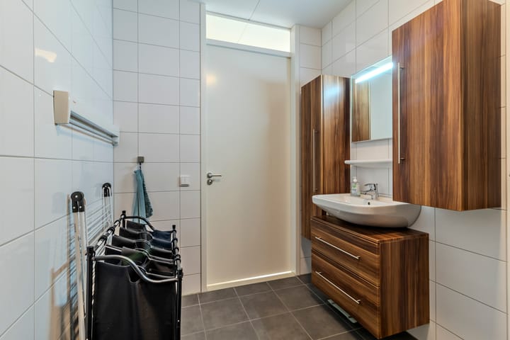 Foto 38 van Koninginnelaan 50