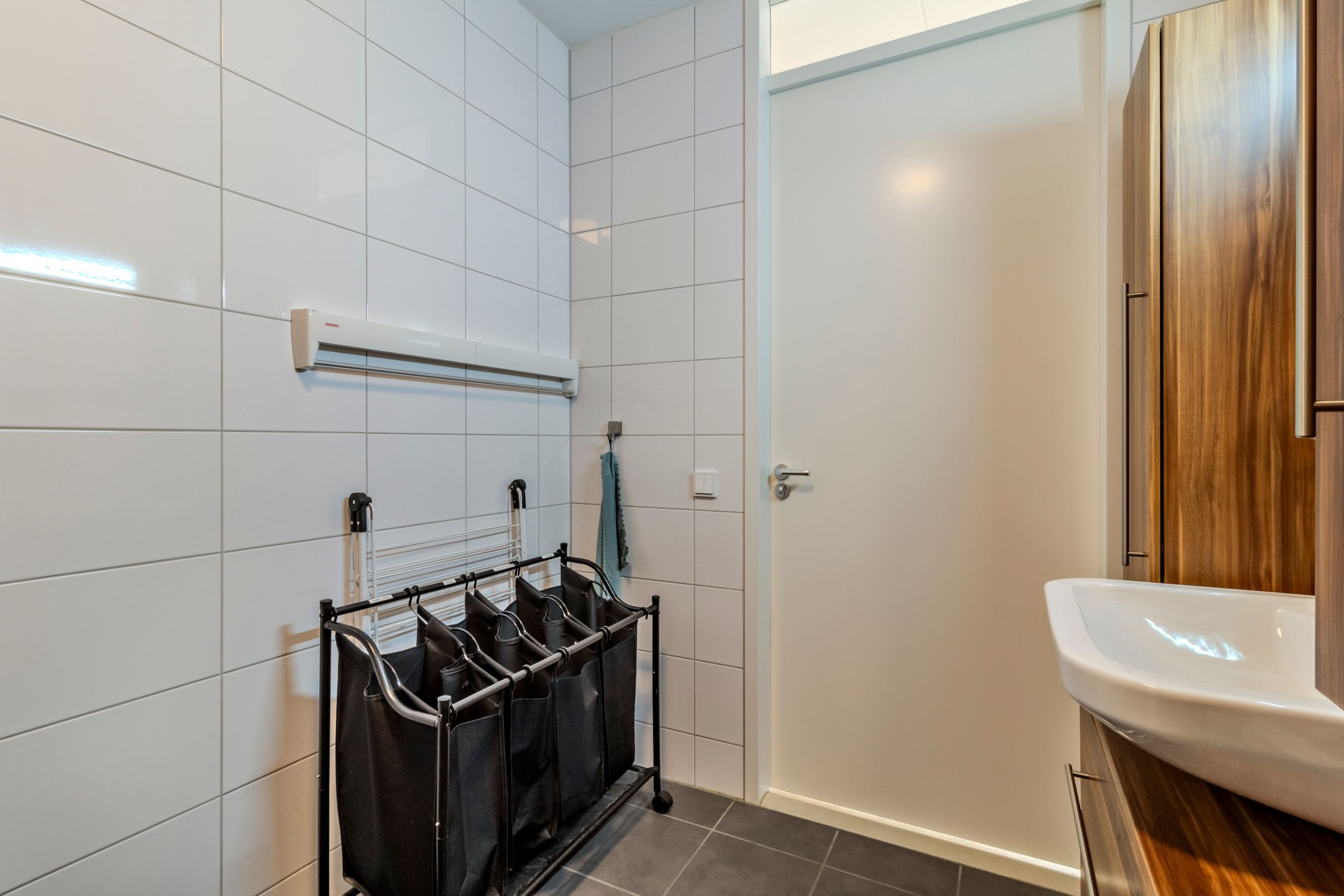 Foto 39 van Koninginnelaan 50